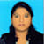 Sadia