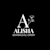 Alisha
