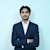 Fahad Ahmad