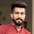 Shubham N