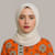 Syeda Hafsa