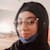 Saima M