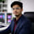 Shafiul Islam