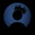 Emmanuel
