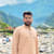 Atzal Ul Rehman