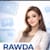 rawda oum