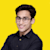 Rehan Farooq