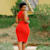Dorcas K