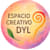 Yesi DL