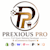 prexious pro