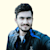 Muhammad Naveed