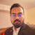 Manish Kamble