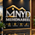 MuhdNabeel