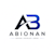 Abionan