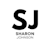 Sharon johnson