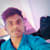 Shenal
