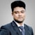 Faysal