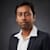 Mosleh Uddin