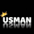 Usman K