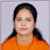 Swati Pandey