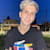 Fabrizzio S