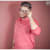 hasaan_butt1