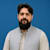 Shoaib Iqbal