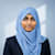 Sahiba