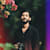 Irfan Ali