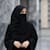 Ayesha Mumtaz