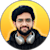 Aurangzeb Khan
