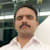 Sajjad Ali