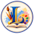 lawrence