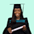 Eunice M