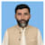 Waseem Akram
