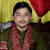 Ahtisham R