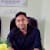 Dhip Sarker