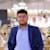 Muhammad Talha