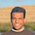 Mahmoud Sayed