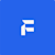 Farazgraphics
