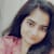 Megha S
