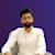 Abdul Rehman