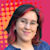 Paz Rozen