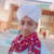 Hafiz Azan