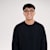 Duy N