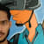 Raghu