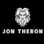 Jon T