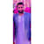 Abdul Hadi