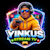 yinkus