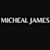 micheal james